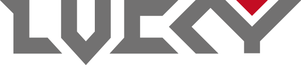 Ruixin Tools Logo